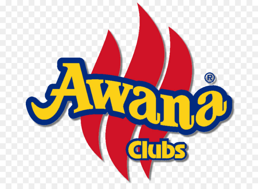 Logo Clip art Graphic design Brand Font - awana infographic png download - 742*646 - Free Transparent Logo png Download.