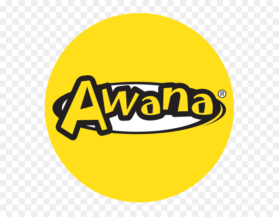 Awana God Clip art - others png download - 3300*2550 - Free Transparent Awana png Download.