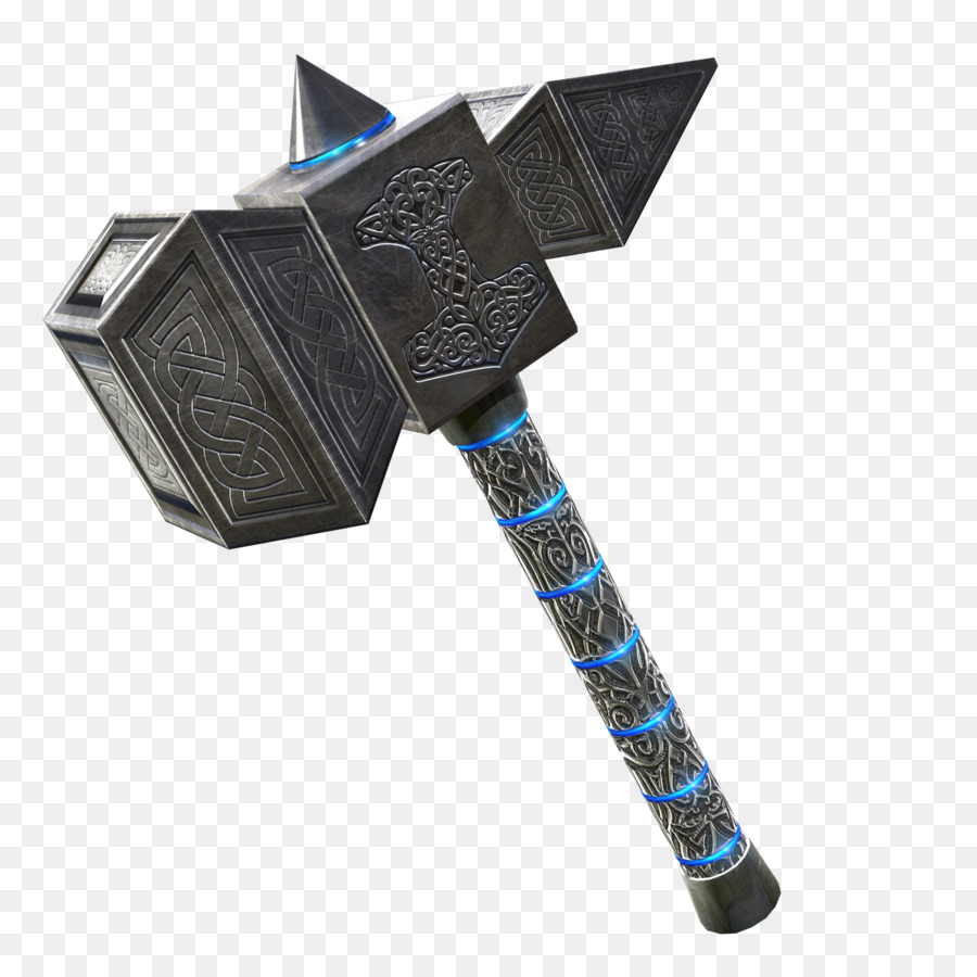 Axe png download - 2048*2048 - Free Transparent Axe png Download.