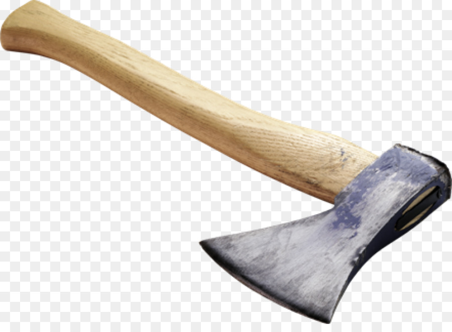 Axe Clip art - Axe png download - 979*700 - Free Transparent Axe png Download.