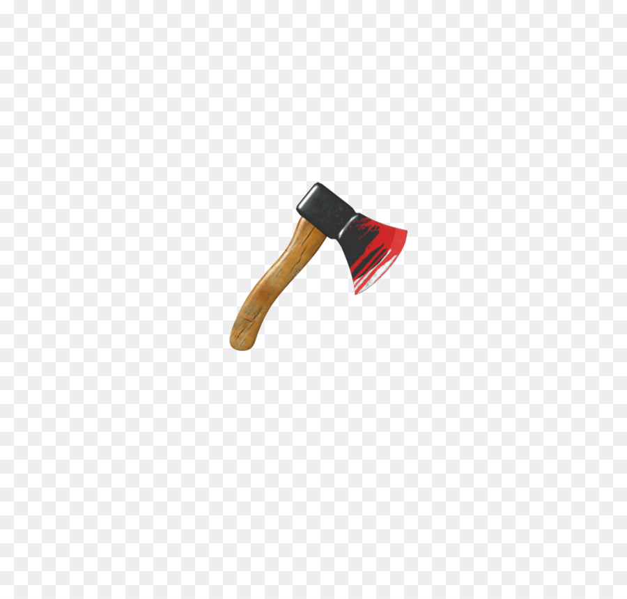Axe Hatchet Icon - ax png download - 595*842 - Free Transparent Axe png Download.