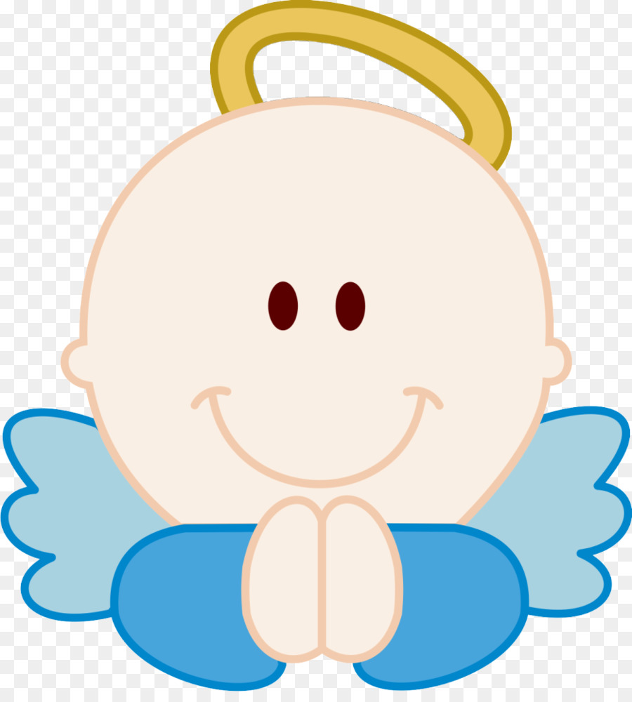Angel Clip art - baby angel png download - 936*1024 - Free Transparent Angel png Download.