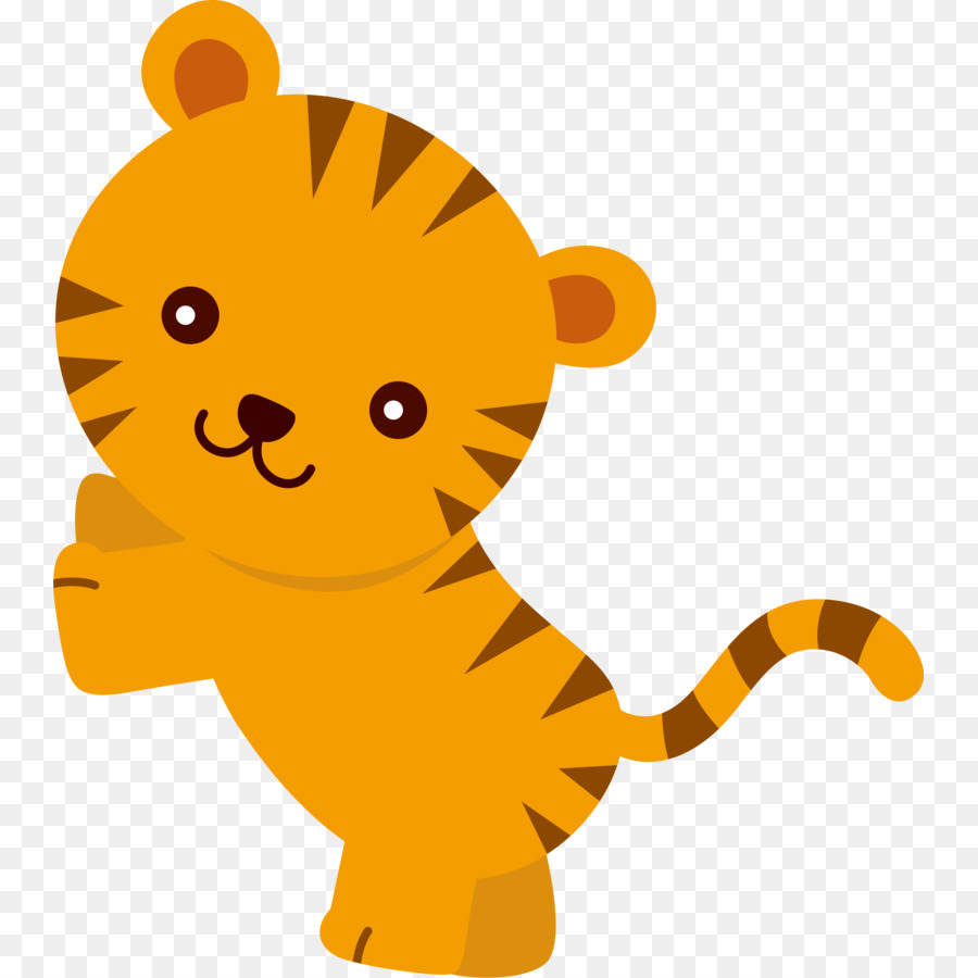 Clip art - baby animals png download - 801*900 - Free Transparent Animal png Download.