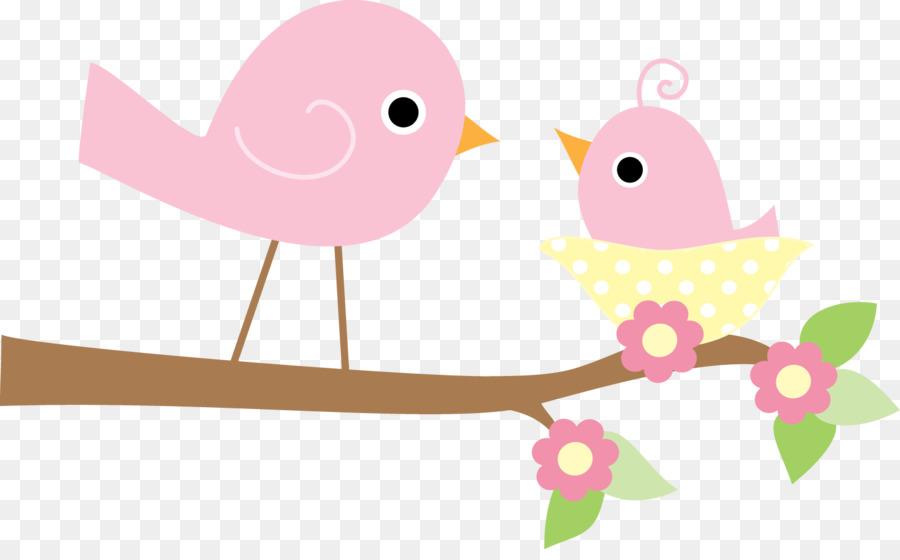Bird nest Baby shower Bird egg Clip art - Bird png download - 1529*933 - Free Transparent Bird png Download.