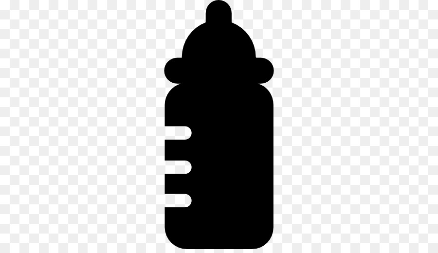 Computer Icons Baby Bottles Icon - bottle feeding png download - 512*512 - Free Transparent Computer Icons png Download.
