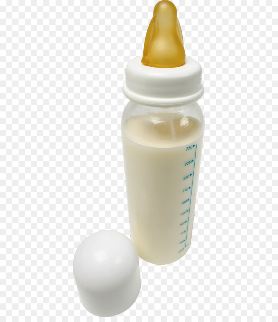 Baby Bottles Milk Infant PhotoScape - baby bottle transparent background png collection png download - 427*1024 - Free Transparent Baby Bottles png Download.