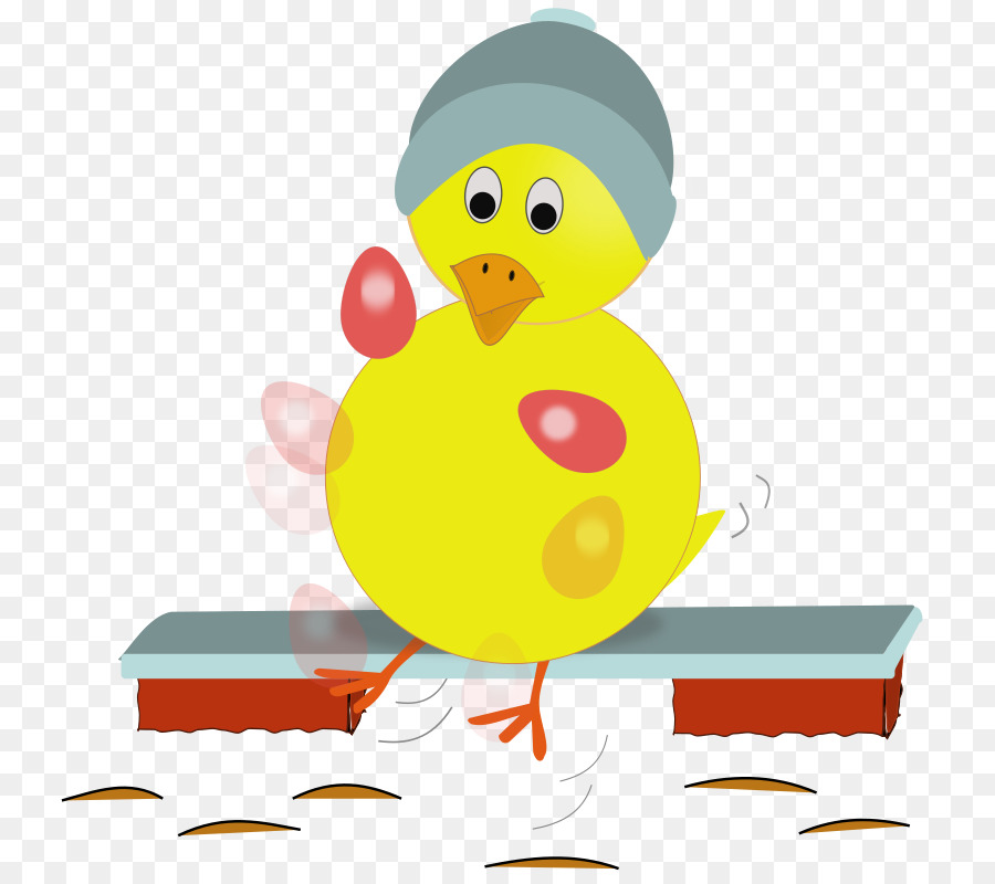 Chicken Cartoon Drawing Clip art - Easter Chick Pictures png download - 800*800 - Free Transparent Chicken png Download.