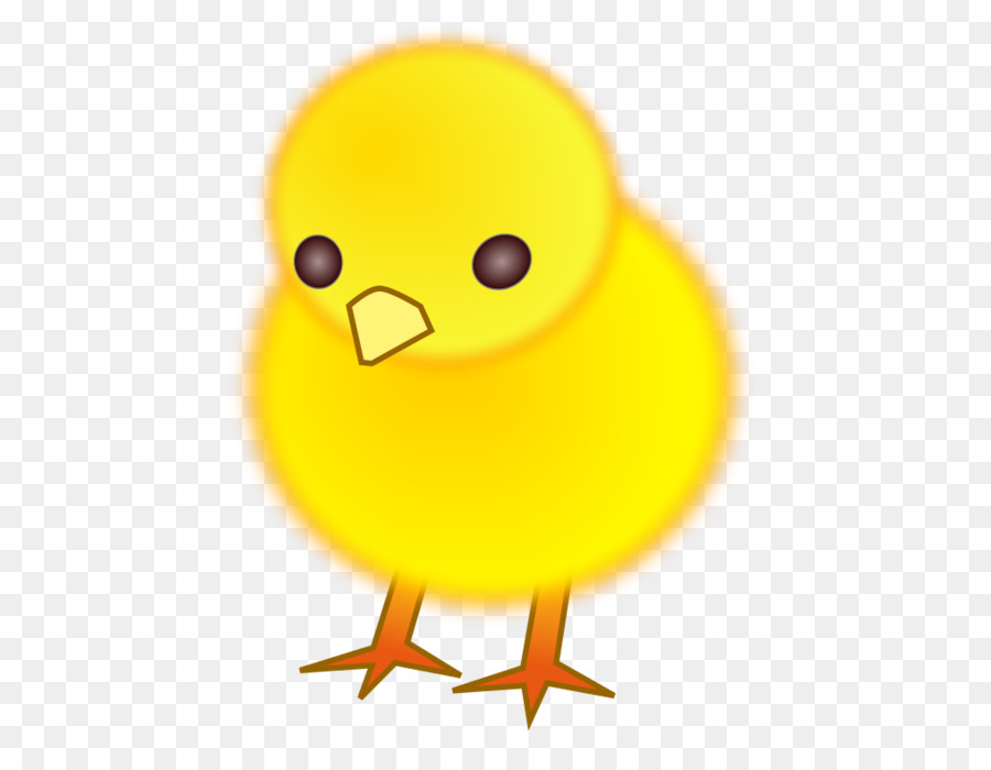 Duck Chicken as food Clip art Kifaranga - duck png download - 496*700 - Free Transparent Duck png Download.