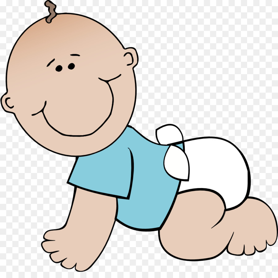 Infant Clip art - New Baby Cliparts png download - 999*977 - Free Transparent  png Download.