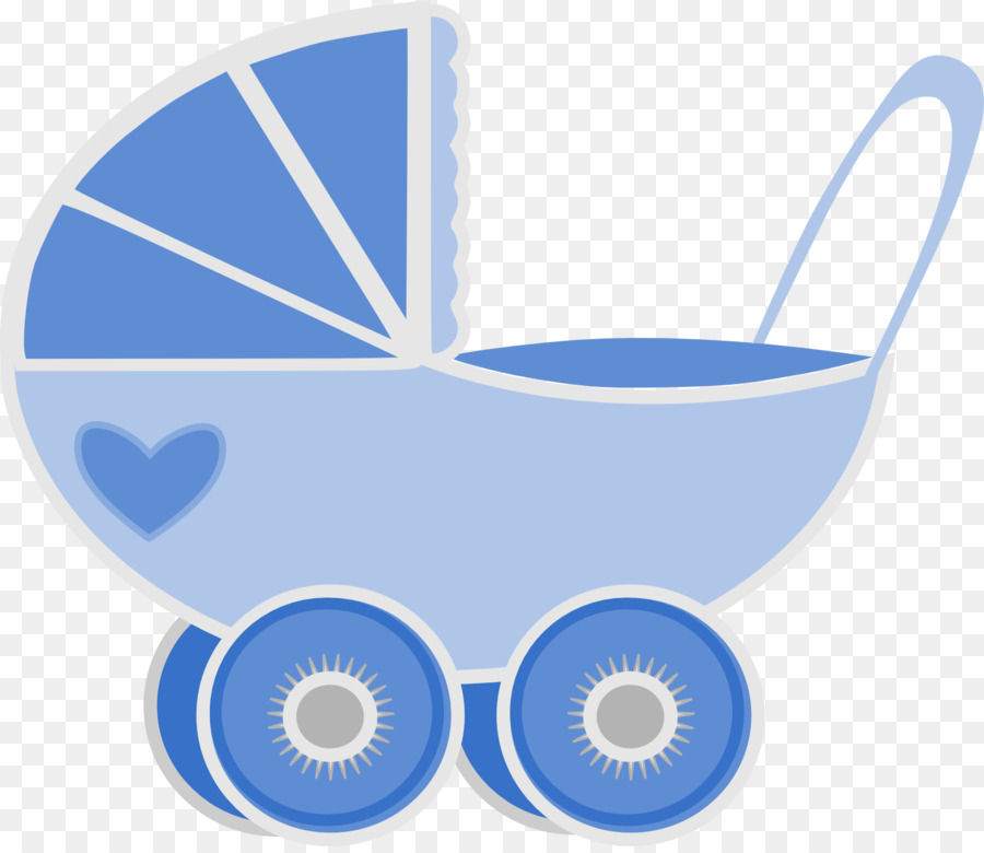 Infant Boy Baby Transport Clip art - pram baby png download - 1702*1463 - Free Transparent Infant png Download.