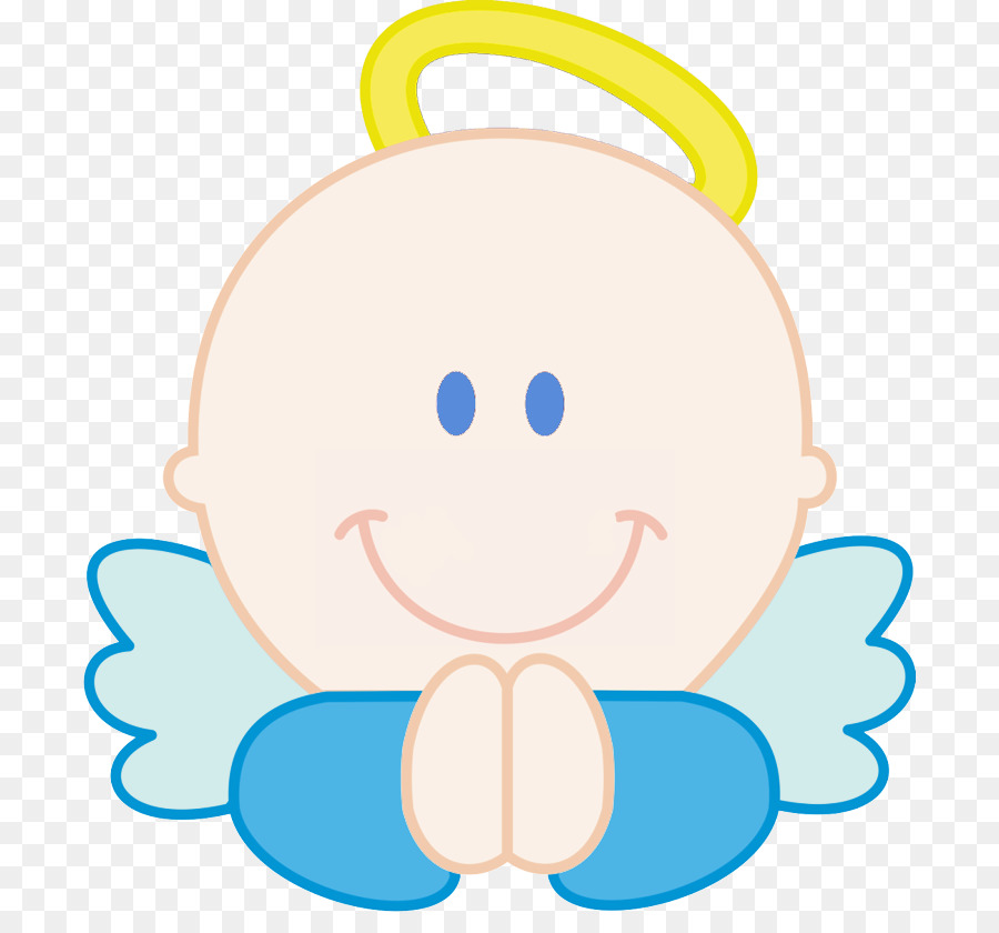 Baptism Angel Infant Child Clip art - Free Pictures Of Angels png download - 750*821 - Free Transparent Baptism png Download.