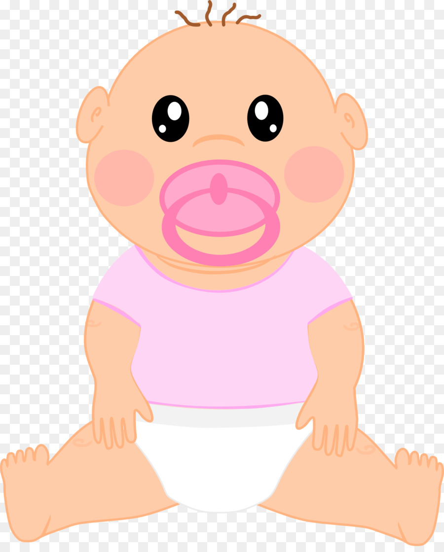 Infant Clip art - baby girls png download - 1376*1694 - Free Transparent  png Download.
