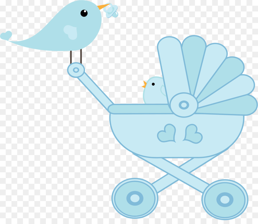 Baby Transport Infant Cots Clip art - Baby Accessories Cliparts png download - 2129*1814 - Free Transparent Baby Transport png Download.