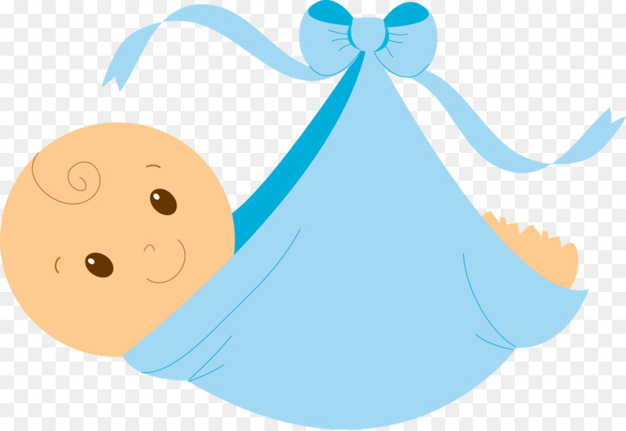 Infant Childbirth Clip art - Transparent Diaper Cliparts png download - 1600*1099 - Free Transparent Infant png Download.
