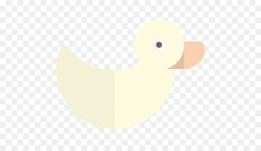 Portable Network Graphics Duck Computer Icons Encapsulated PostScript - baby duck silhouette png ducklings png download - 512*512 - Free Transparent Duck png Download.
