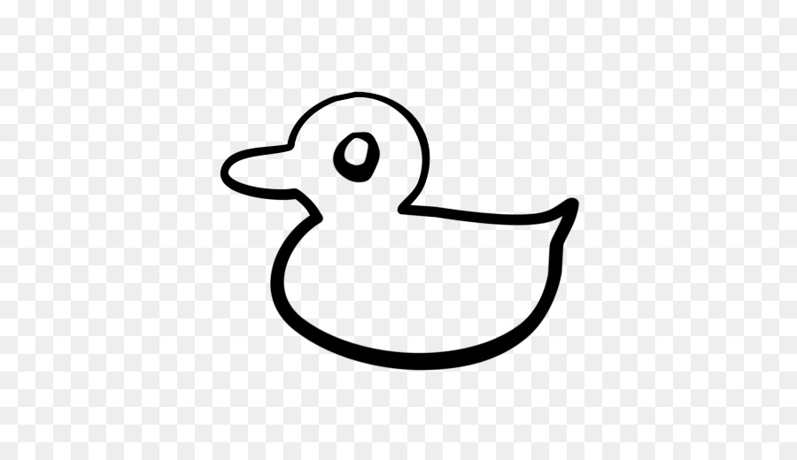Donald Duck Baby Ducks Black and white Clip art - Cartoon Ducks png download - 512*512 - Free Transparent Donald Duck png Download.