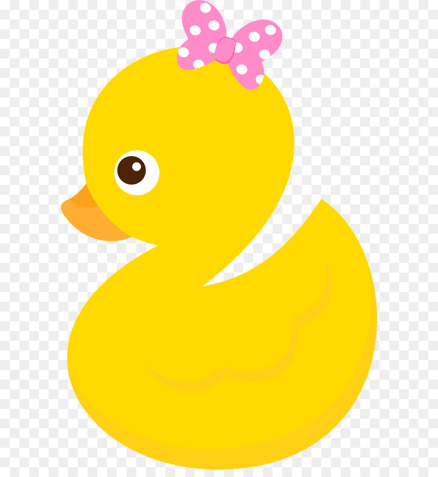 Baby Ducks Rubber duck Infant Clip art - baby duck png download - 650*965 - Free Transparent Duck png Download.