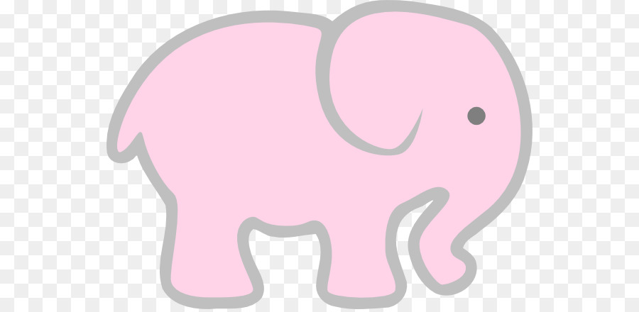 Elephantidae Baby Elephant African elephant Computer Icons Clip art - three baby elephants png download - 600*436 - Free Transparent  png Download.