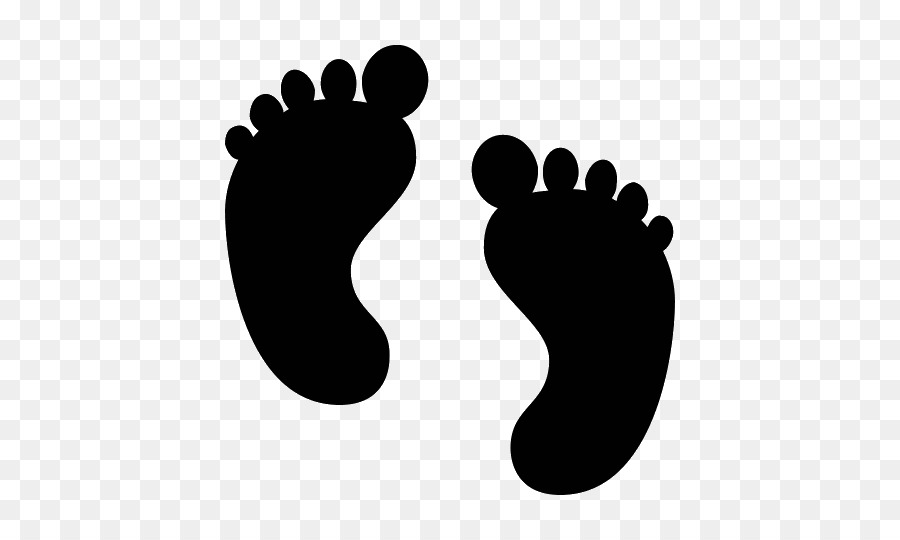 Computer Icons Foot Child Infant Finger - child png download - 540*540 - Free Transparent Computer Icons png Download.
