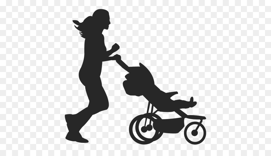 Child Infant Baby Transport - mom vector png download - 512*512 - Free Transparent Child png Download.