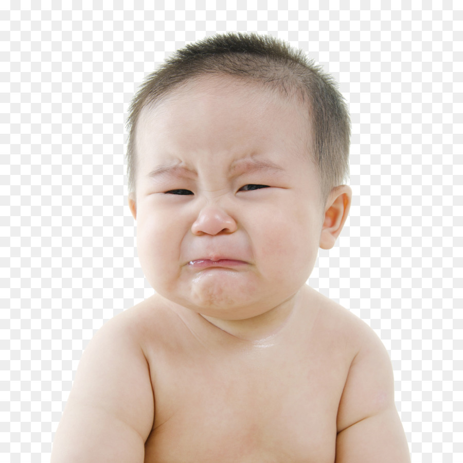 Infant Crying Child Stock photography - cry png download - 1000*1000 - Free Transparent Infant png Download.