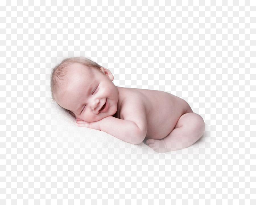 Infant sleep training Baby colic Infant sleep training Child - Sleeping baby png download - 1160*926 - Free Transparent Infant png Download.