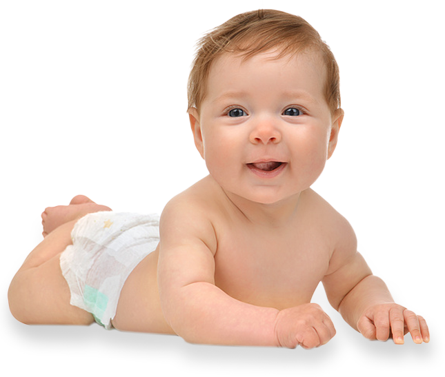 cute baby png images