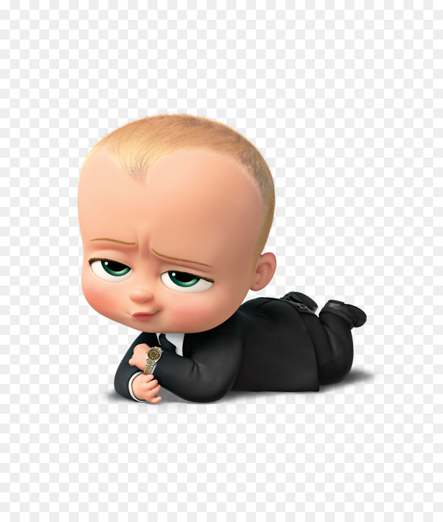 The Boss Baby Diaper Animation Film - the boss baby png download - 2000*2319 - Free Transparent Boss Baby png Download.