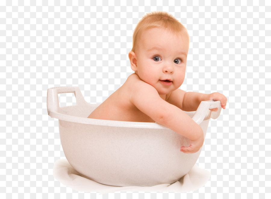 Baby PNG png download - 985*1000 - Free Transparent  png Download.