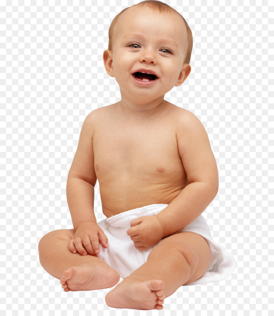 Infant Baby sign language Child - Baby PNG png download - 1753*2754 - Free Transparent Infant png Download.