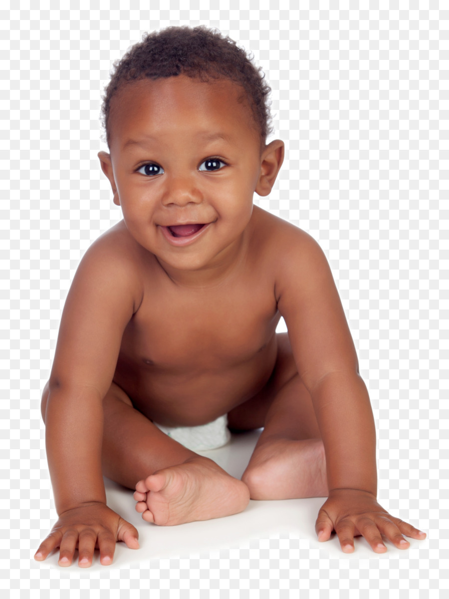 Diaper Infant Photography Child - baby png download - 1548*2048 - Free Transparent  png Download.