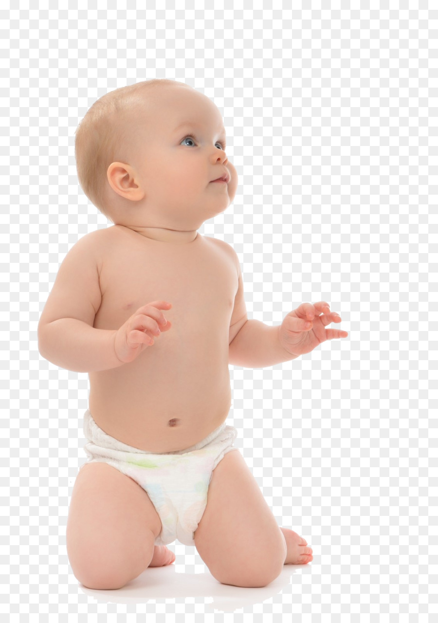 Infant - Little Baby Boy PNG Free Download png download - 1128*1600 - Free Transparent  png Download.