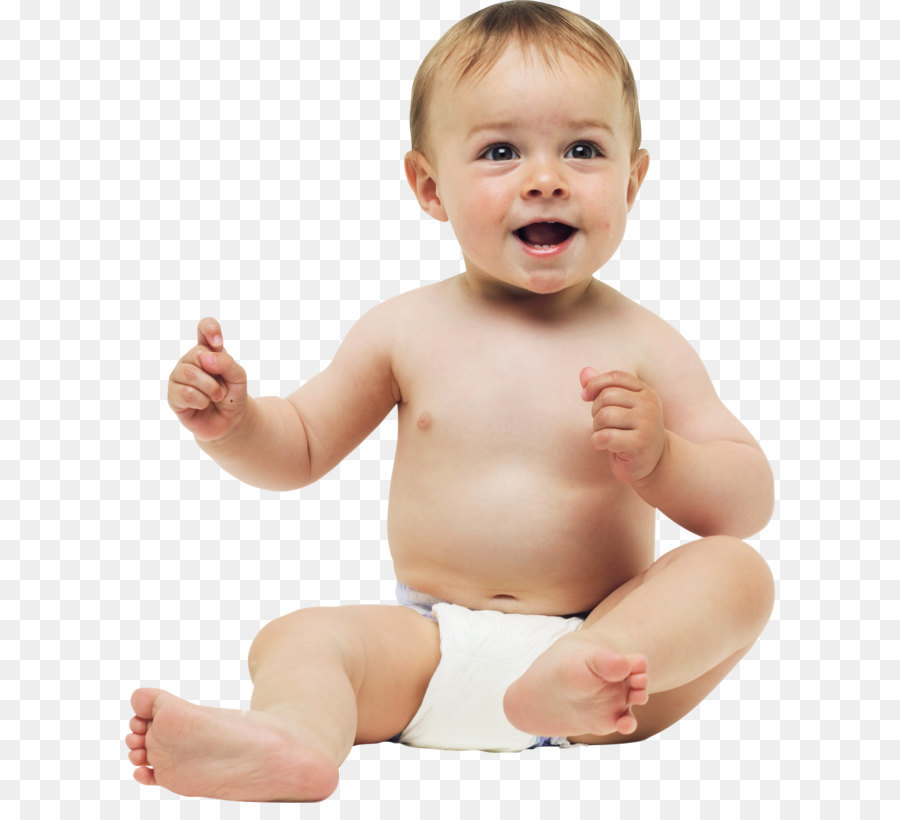 Infant Child Clip art - Baby PNG png download - 2033*2510 - Free Transparent  png Download.