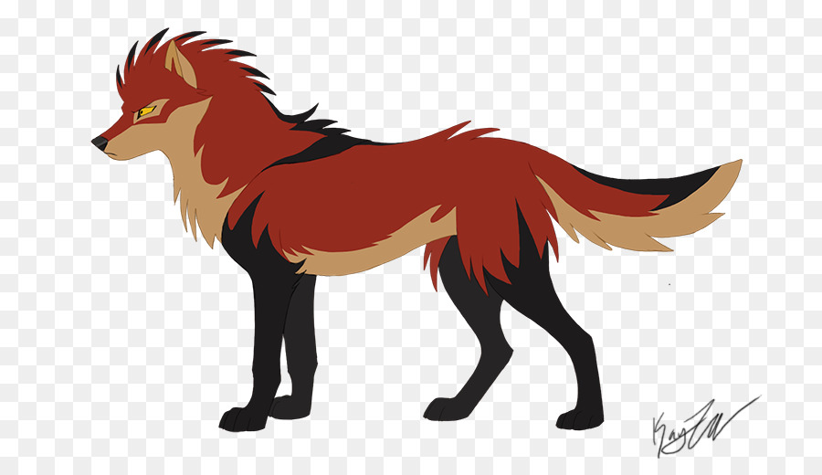 Drawing Gray wolf DeviantArt Photography - Dire Animal png download - 775*519 - Free Transparent Drawing png Download.
