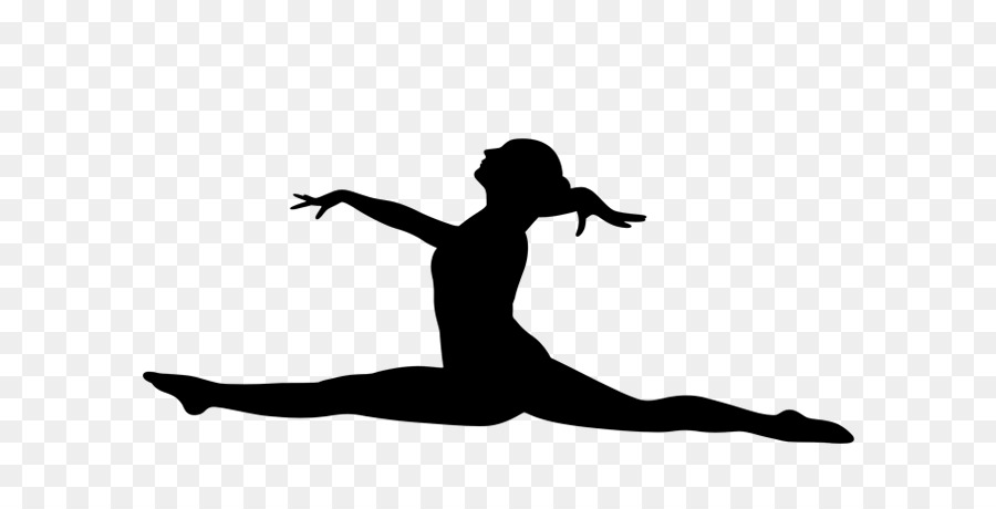 Artistic gymnastics Sport Gymnastics Rings - gymnastics png download - 650*450 - Free Transparent Gymnastics png Download.