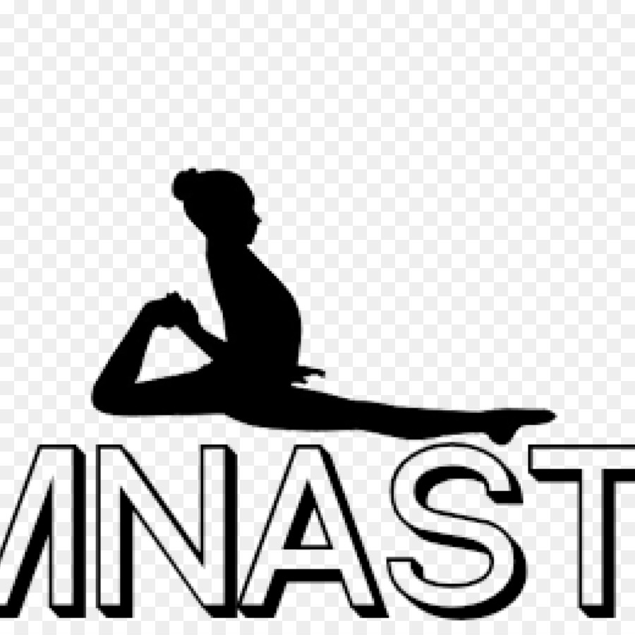 Artistic gymnastics Chatham-Kent British Gymnastics Flip - gymnastics png download - 1200*1200 - Free Transparent  png Download.