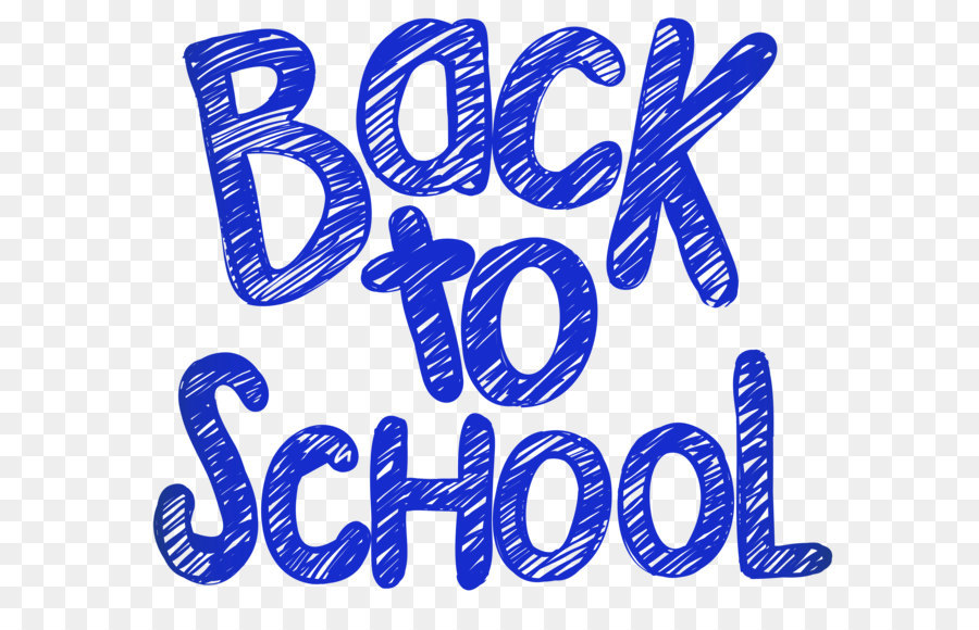 School Writing - Back to School PNG Clip Art Image png download - 6000*5198 - Free Transparent School png Download.