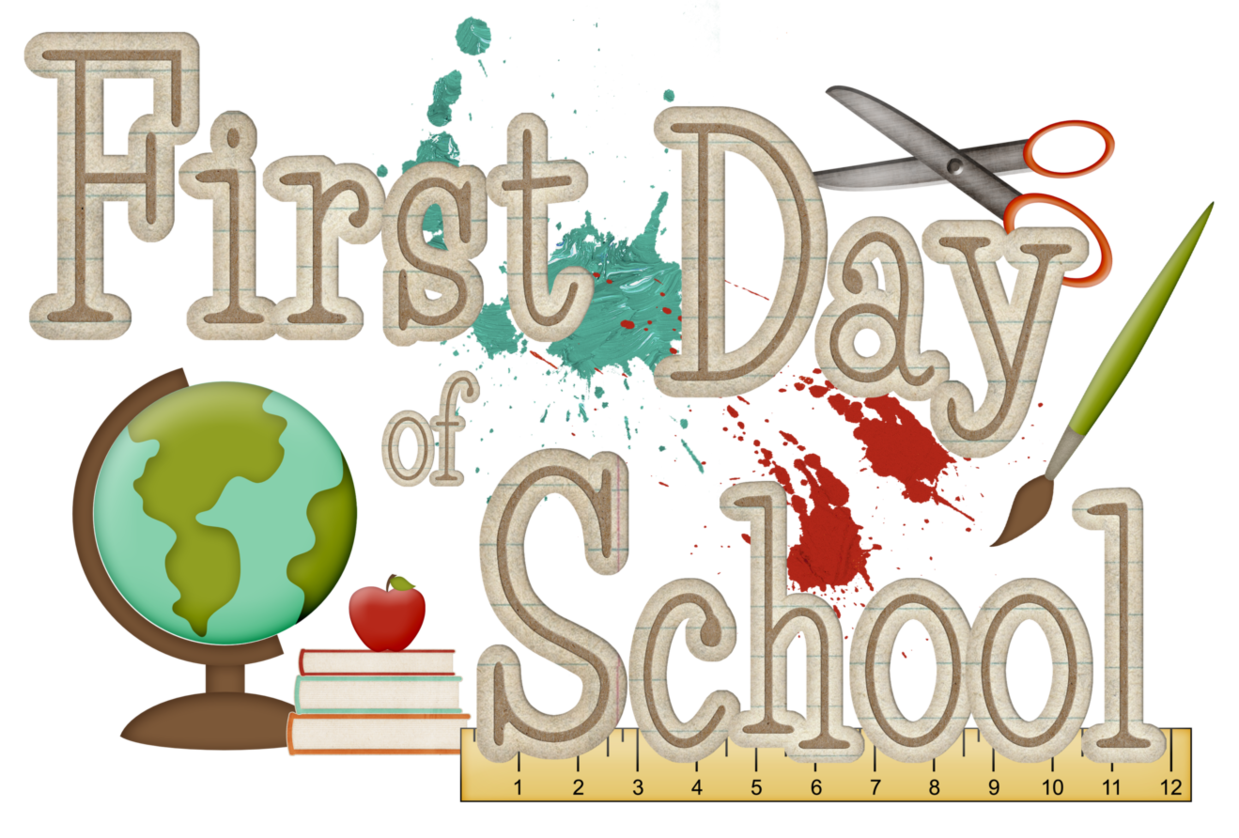 first-day-of-school-drawing-clip-art-back-to-school-png-download