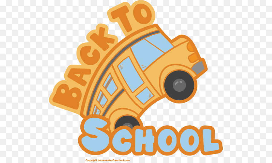 Anarchistic free school Education Clip art - back to school learning png download - 577*536 - Free Transparent School png Download.