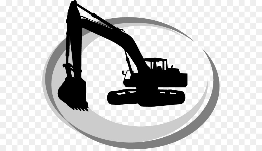 Excavator Architectural engineering Heavy Machinery JCB Tata Hitachi Construction Machinery - 18 png download - 609*512 - Free Transparent Excavator png Download.