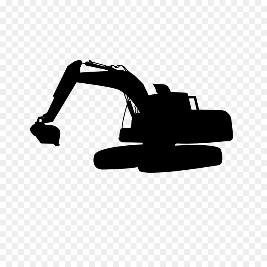 Caterpillar Inc. Architectural engineering Excavator Backhoe loader Heavy Machinery - excavator png download - 1299*1299 - Free Transparent Caterpillar Inc png Download.