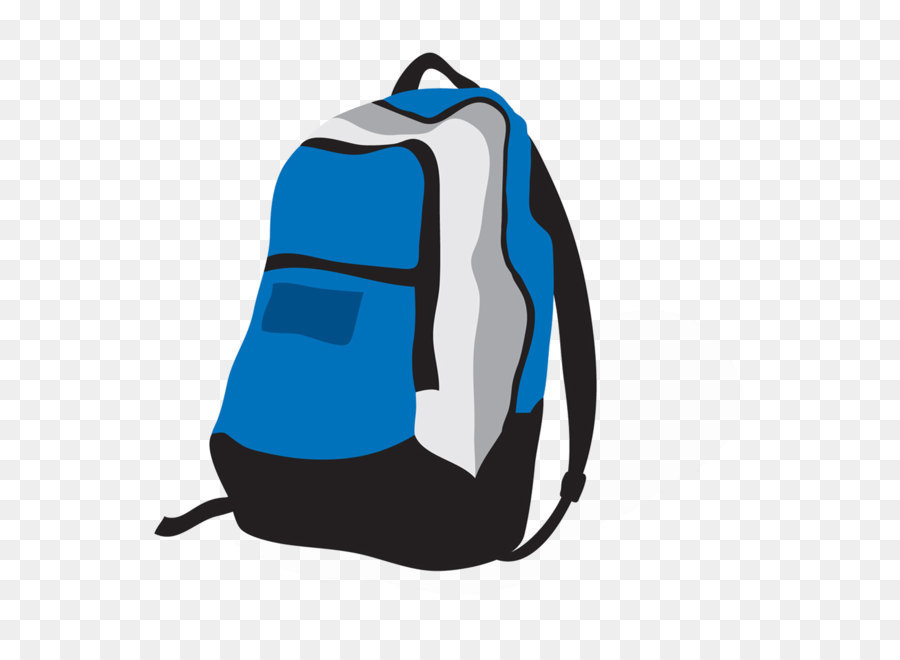 Backpack Clip art - Backpack PNG image png download - 1050*1050 - Free Transparent Backpack png Download.