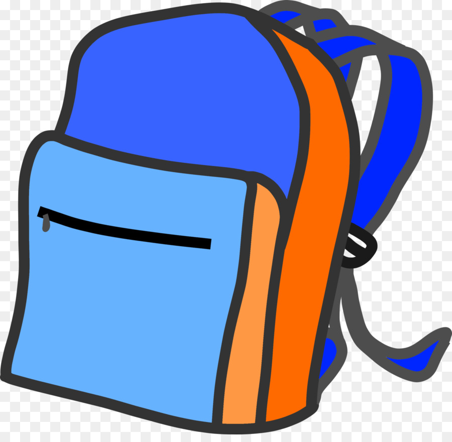 Diaper Bags Backpack Clip art - backpack png download - 1560*1500 - Free Transparent Bag png Download.