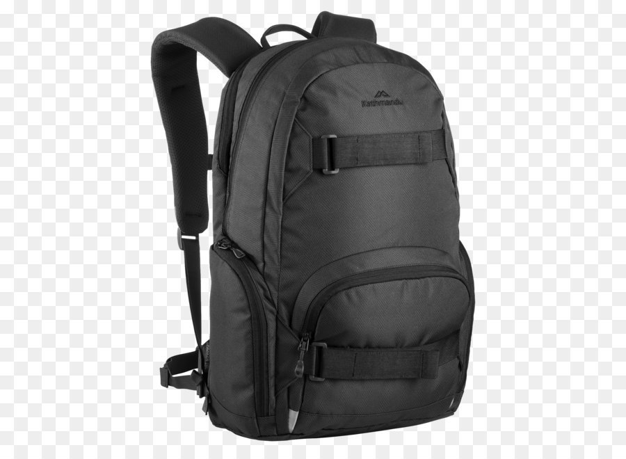 Backpack Clip art - Backpack PNG image png download - 2000*2000 - Free Transparent Backpack png Download.