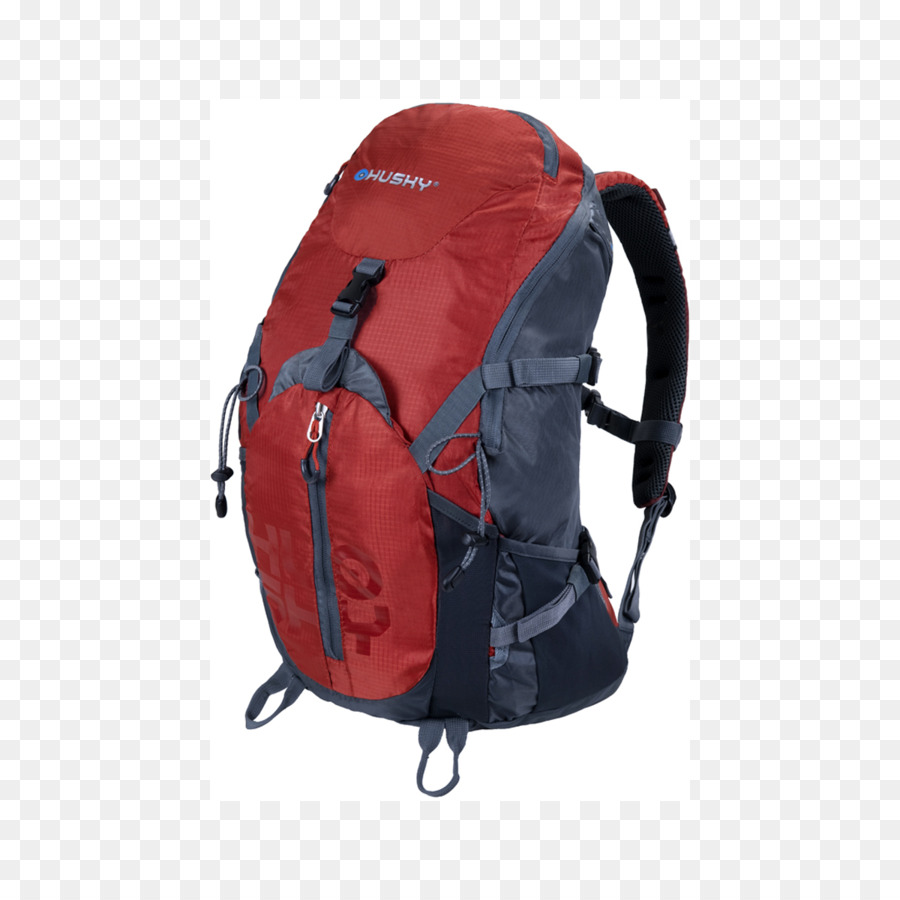 Backpack Siberian Husky Travel hiking Bag - backpack png download - 1200*1200 - Free Transparent Backpack png Download.