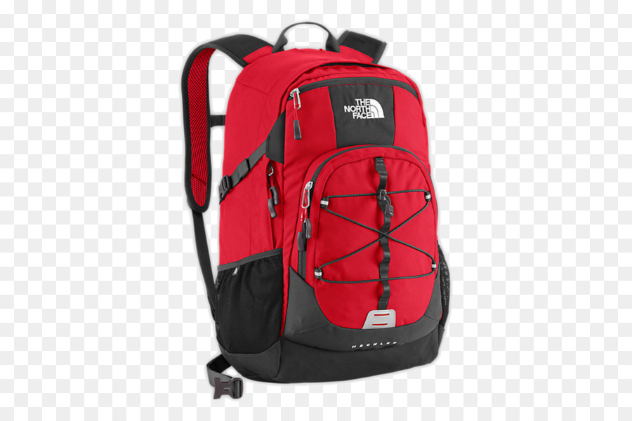 Backpack Hiking - backpack png download - 515*600 - Free Transparent Backpack png Download.