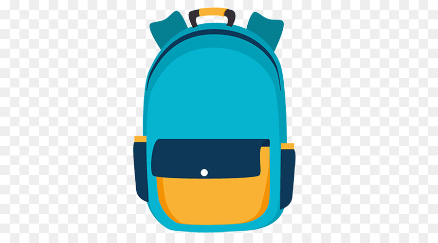 Backpack - backpack png download - 500*500 - Free Transparent Backpack png Download.