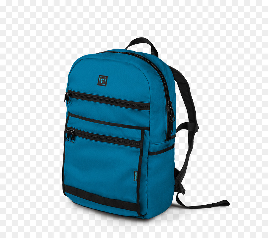 Backpack Bag Clip art - backpack png download - 800*800 - Free Transparent Backpack png Download.