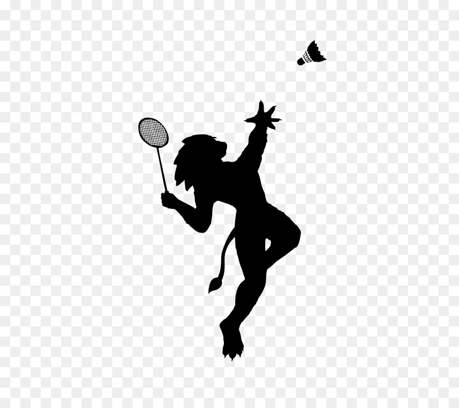 Badmintonracket Badmintonracket Clip art - badminton png download - 566*800 - Free Transparent Badminton png Download.