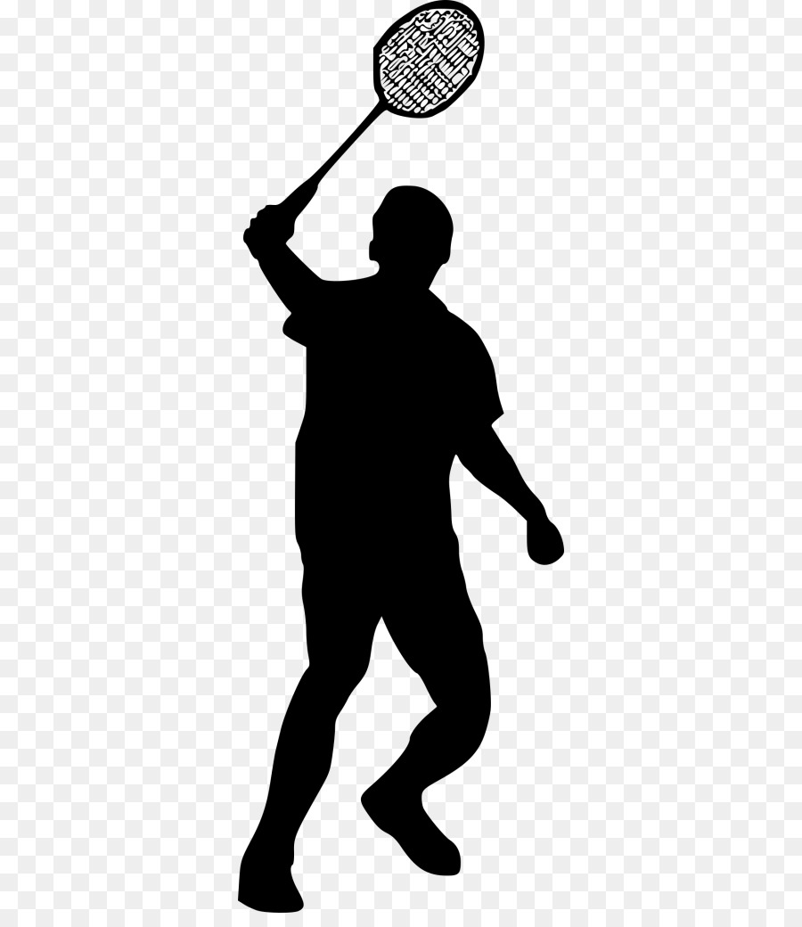 Badminton Europe Sport Clip art - Badmintion png download - 366*1024 - Free Transparent Badminton png Download.